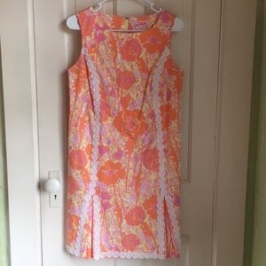 Originals Hen House dress